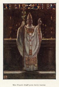 Papa
